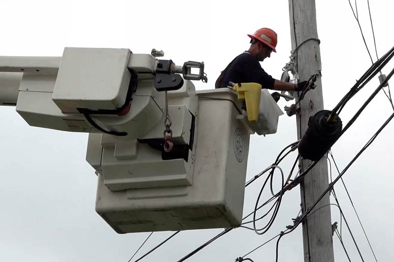 Connecting Rural New York: How Fiber Broadband Is Transforming Communities