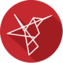 Cropped-Roundel