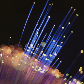 Fiber-Box Fiber-Box