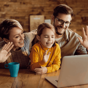 family-video family-video