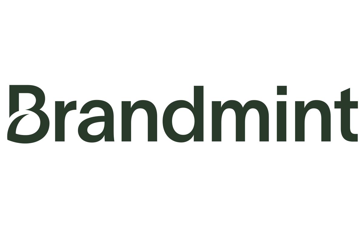 Brandmint-logo