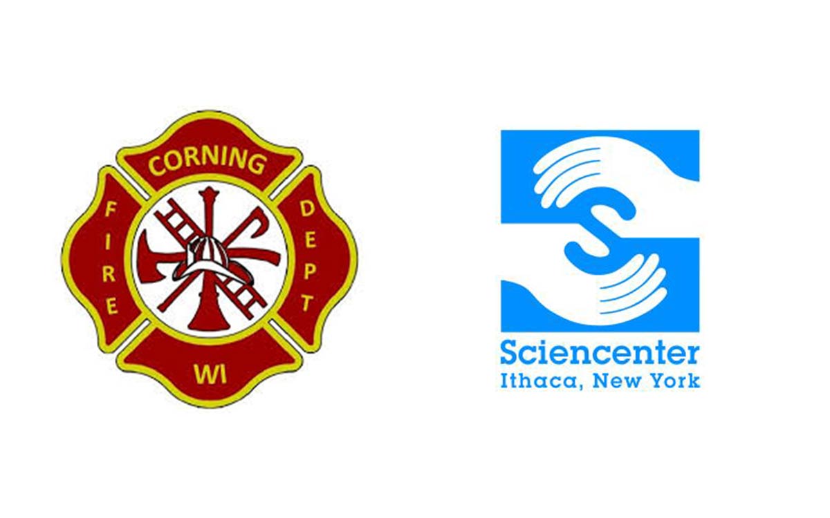 FireDepartment4