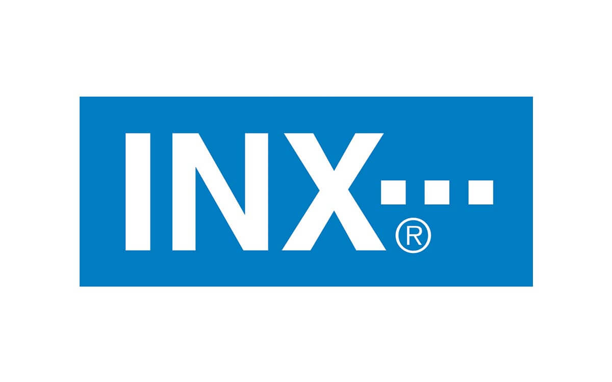 INX