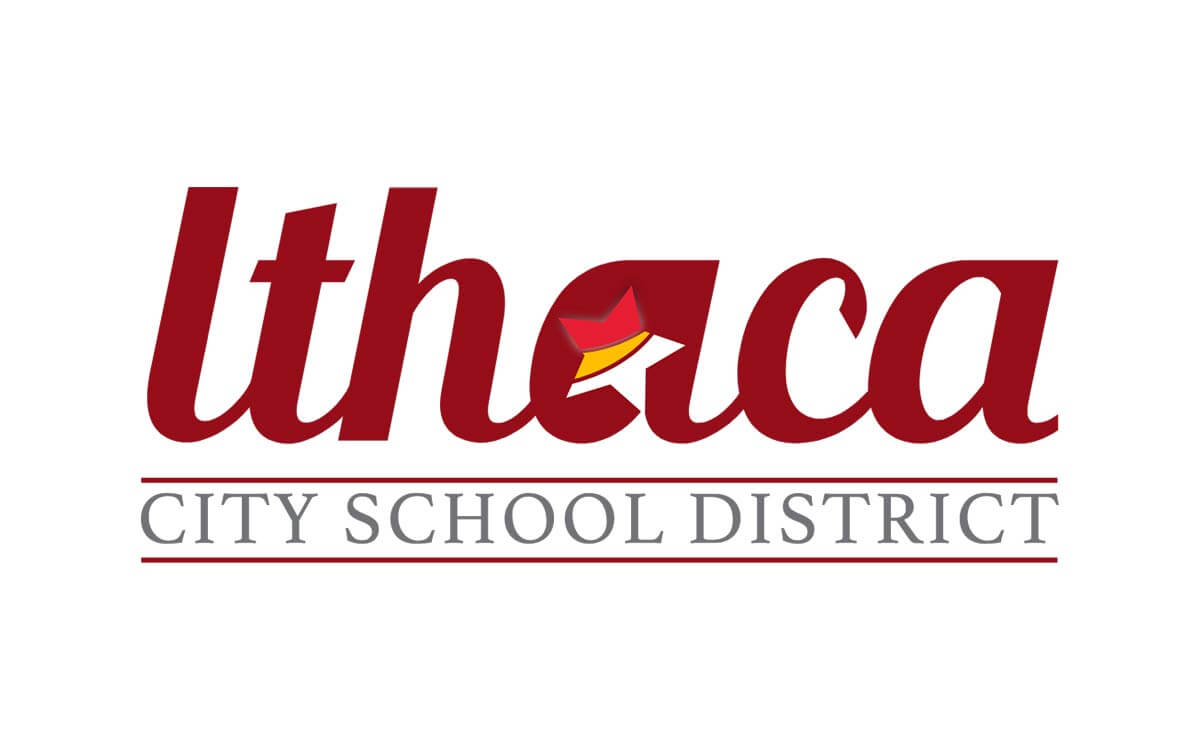 Ithaca School District