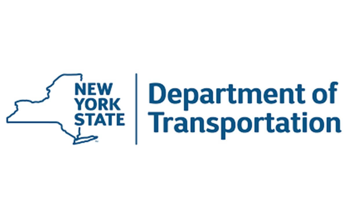 NY State Transportation