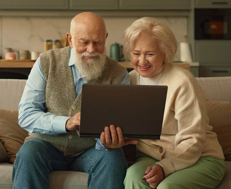 Fiber Internet Explained Like You’re Not an Engineer