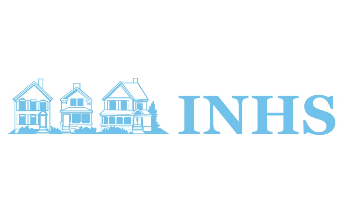 inhs-logo