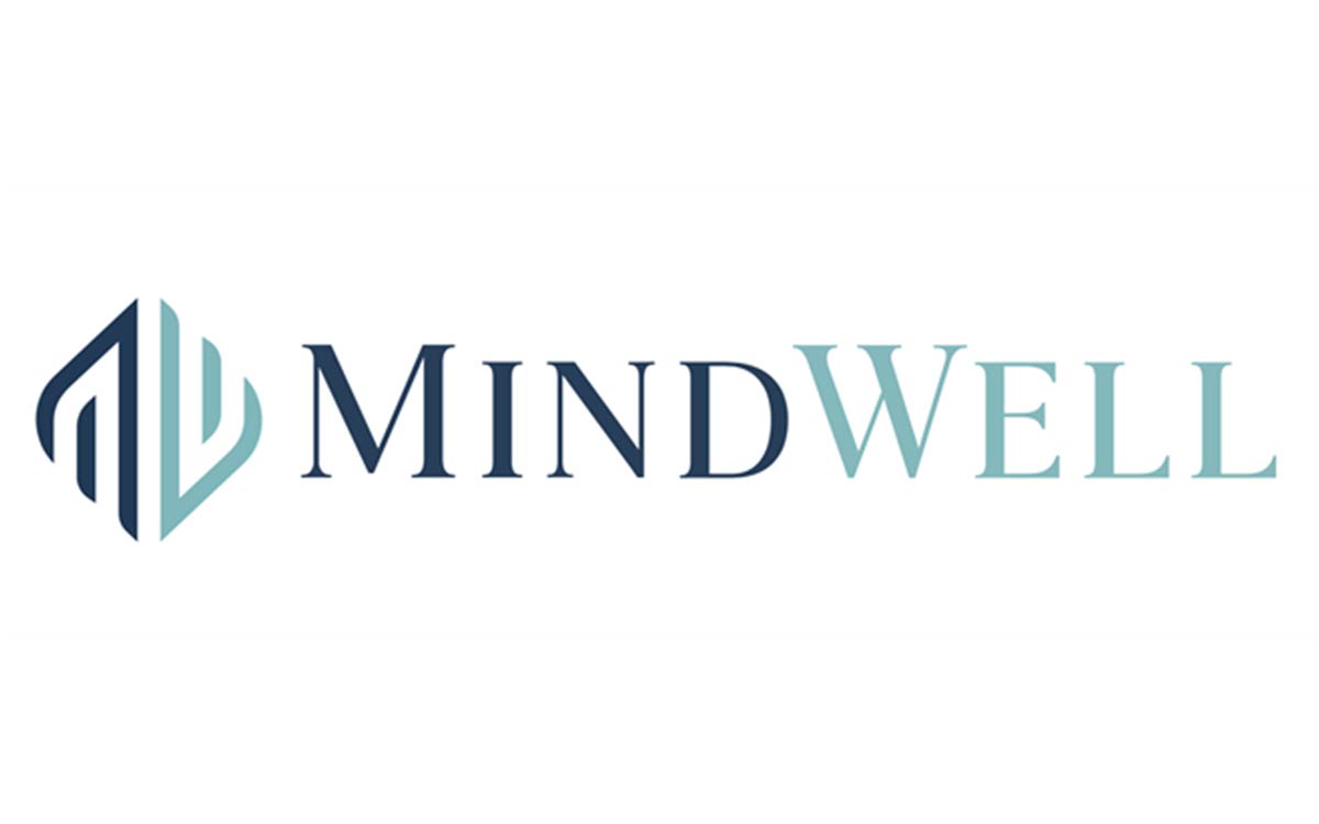 mindwell-2-logo