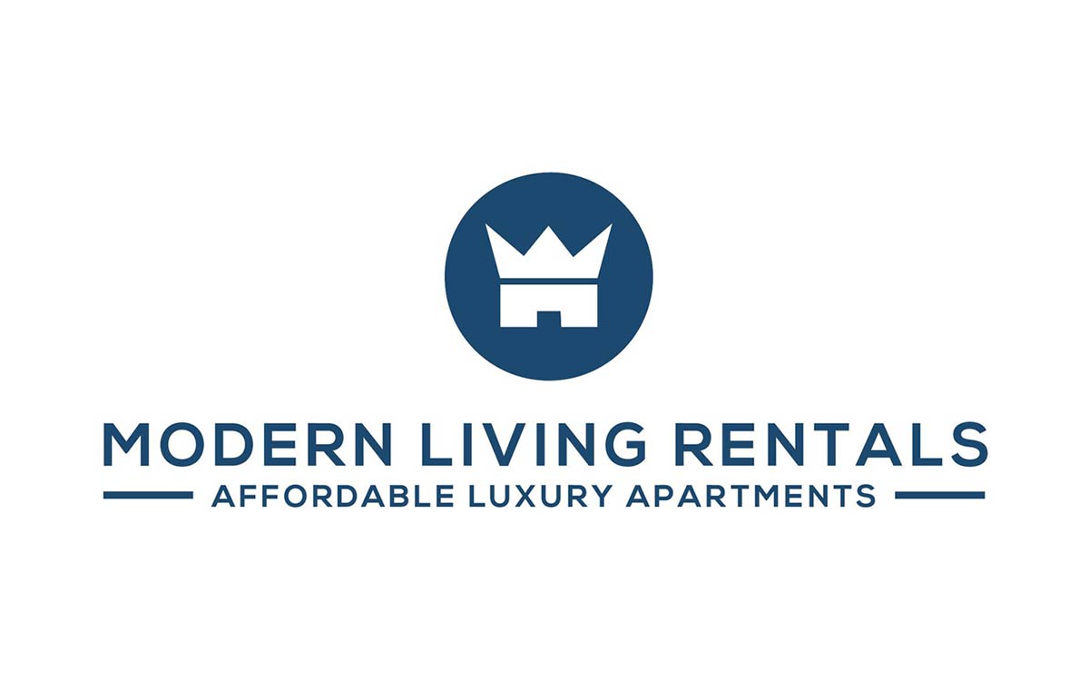 modern-living-rentals