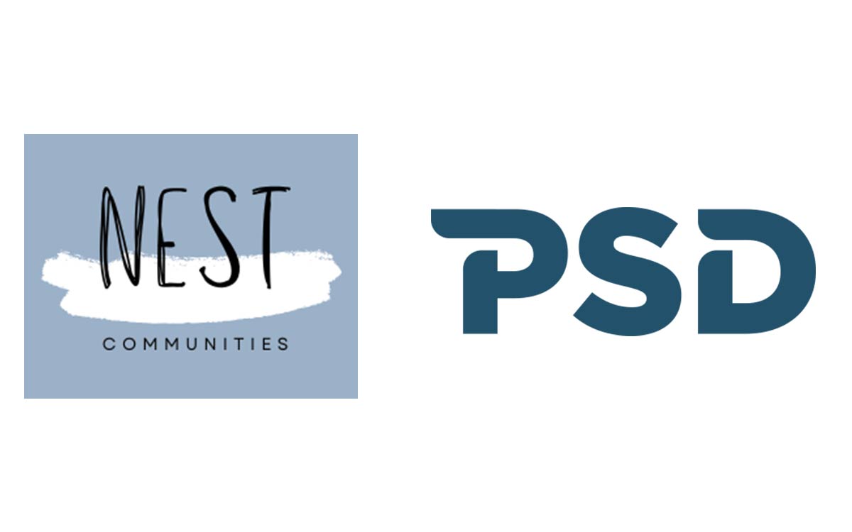 nest-psd-logos