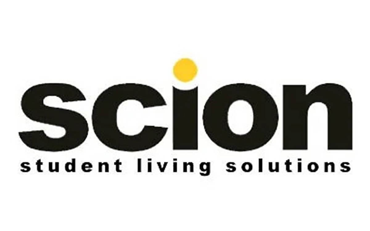 scion