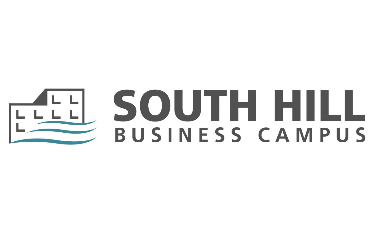 south-hill-logo