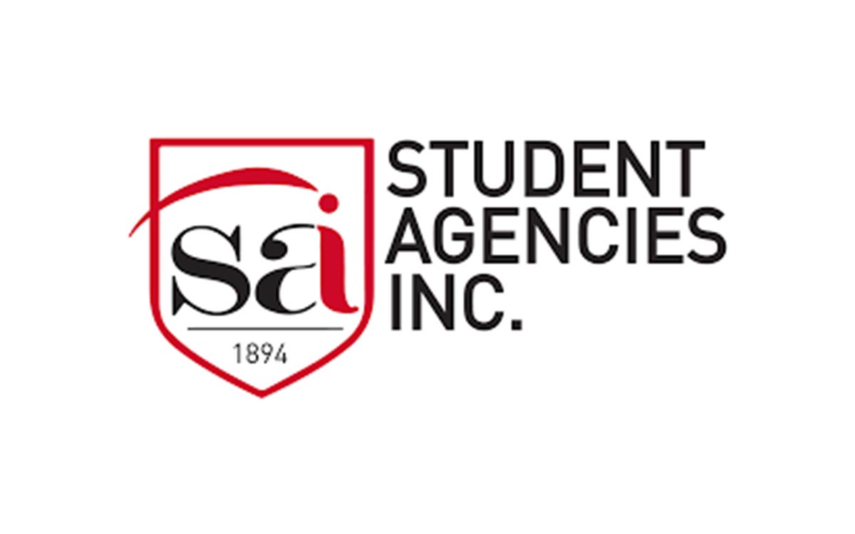 student-agencies-logo