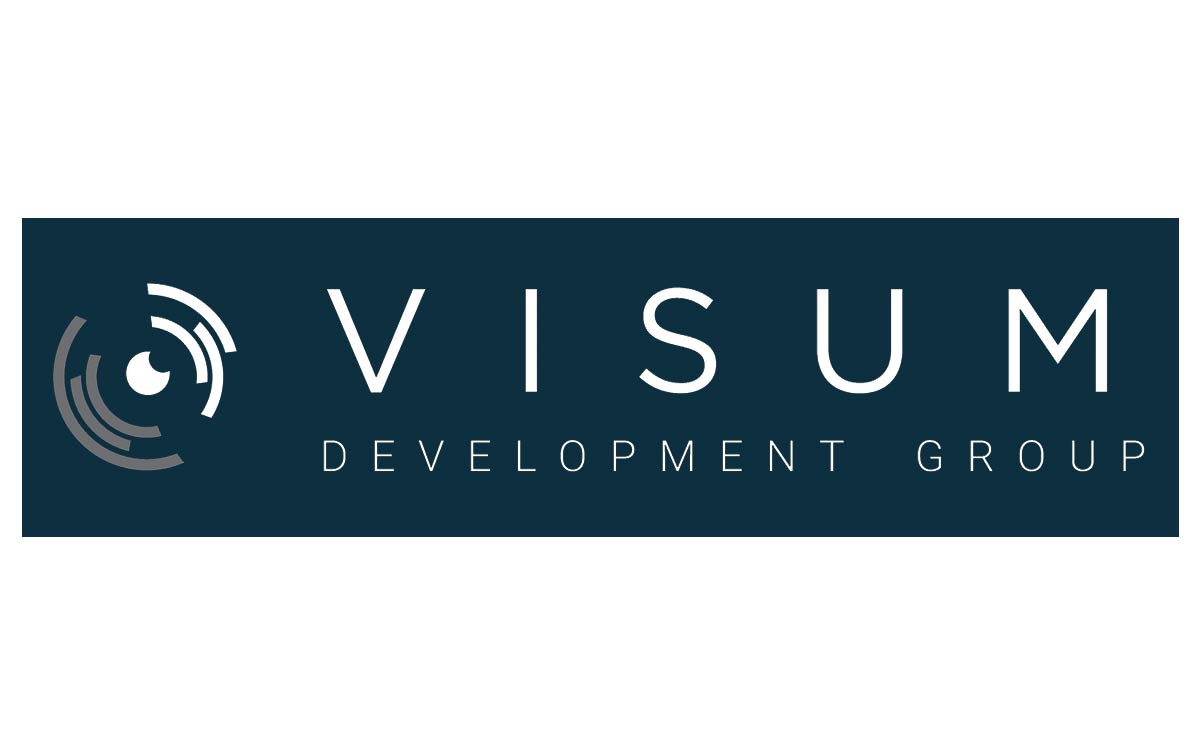 visium-logo